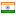 bakimlicilt.net server is located in India